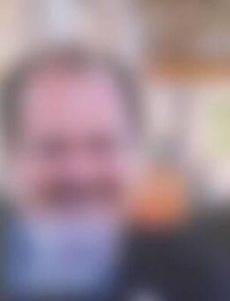 Mic*** - Schonach (Schwarzwald)