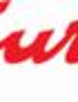Ausbildung Kaufmann für Groß- und Außenhandelsmanagement / Kaufmann für Büromanagement (m/w/d) - Grainau