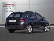 Skoda Fabia Combi 1.0 TSI Active //Klima/DAB - Thannhausen