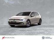 VW Golf, 1.5 TSI VIII MOVE 5JG, Jahr 2024 - Kulmbach