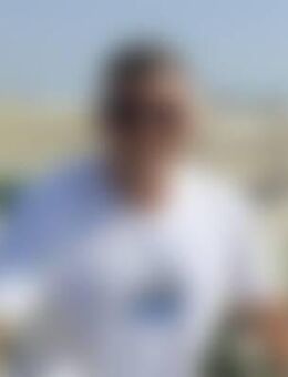 Löw*** - Leichlingen (Rheinland, Blütenstadt)