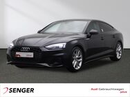 Audi A5, Sportback S line 35 TFSI, Jahr 2022 - Lingen (Ems)