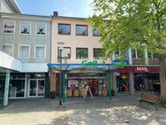 Wohn- und Geschäftshaus im Herzen von MG-Rheydt - Mönchengladbach