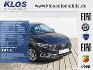 Fiat Tipo, 1.0 LIFE 100PS, Jahr 2022 - Völklingen