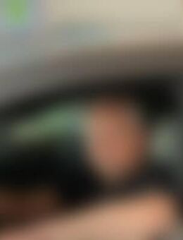 Hei*** - Jänschwalde