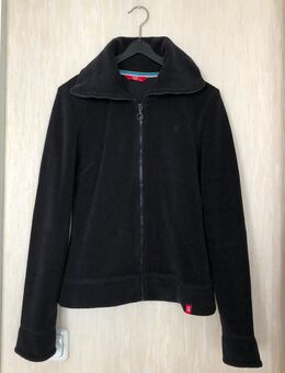 ESPRIT Damen Fleecejacke Gr.M - Bobingen