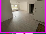 31m² - APPARTEMENT mit Prima Grundriss in Campusnähe! AB 01.03.2025! - Mittweida