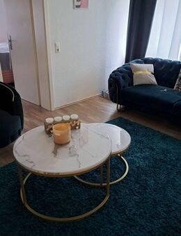 3 Zi. Wohnung für nette Mieter/in nur mit Einkommensnachweis ! - Wuppertal
