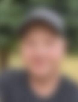 Flo*** - Battenberg (Eder)