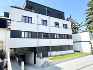exklusive Neubau-Erdgeschosswohnung in Grenzach-Wyhlen - Grenzach-Wyhlen