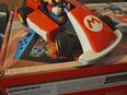 Mariokart Homecircuit für Nintendo Switch in 08058