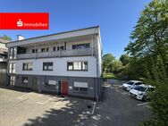 Eine besondere Gelegenheit - attraktive Kapitalanlage in top Zustand! - Cölbe