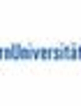 Ausbildung: Kaufleute (w/m/d) für Büromanagement - Hagen (Stadt der FernUniversität)