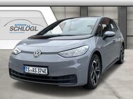 VW ID.3 150 kW Basis Pro Performance - Traunreut