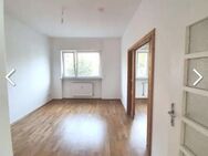 3-Zimmer-Wohnung in Frankfurt in belebter Gegend Ecke Eckenheimer Landstraße und Marbachweg - Frankfurt (Main)