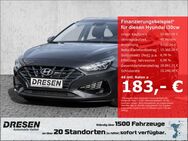 Hyundai i30, 1.0 cw Trend 48V Mild-Hybrid, Jahr 2022 - Mönchengladbach