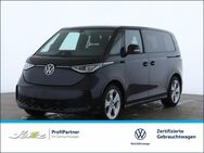 VW ID.BUZZ, Pro, Jahr 2023 - Kempten (Allgäu)