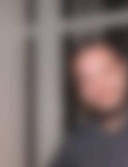 Kai*** - Schönwalde (Bungsberg)