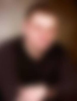 Enr*** - Breitenbrunn (Erzgebirge)