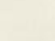 Smeg Wasserkocher KLF04CREU, 1,7 l, 2400 W