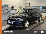 Skoda Kamiq, 1.0 TSI Selection, Jahr 2024 - Tostedt