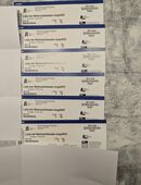 6 x Loss mer Weihnachsleeder singe 2025 - 23.12.2025 in 50737