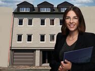 Abrissgrundstück in der Bamberger Altstadt - Ideal für MFH-Projekt - Bamberg