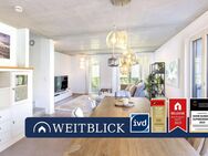 WEITBLICK: Hochwertig trifft Design! - Stuttgart