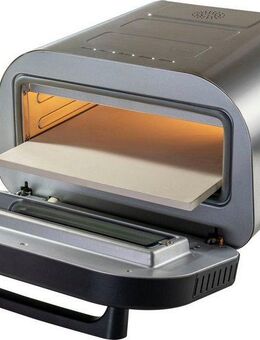 Unold Pizzaofen LUIGI 68816