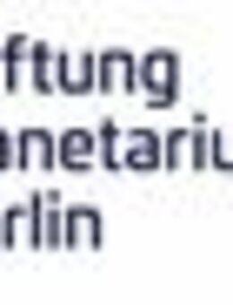 Leitung Bildung (m/w/d - Berlin