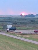 Ich unterstütze dich. in 21335