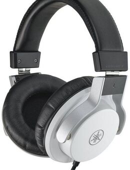 Yamaha HPH-MT7W DJ-Kopfhörer