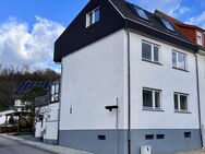 Stilvolles renoviertes Einfamilienhaus für höchste Ansprüche in Rauenberg - Rauenberg