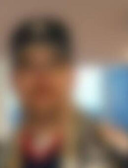 Ron*** - Schönefeld