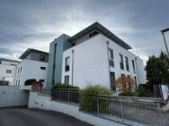 Südstadt-Idylle: Gepflegte 3-Zimmerwohnung mit Charme - Paderborn