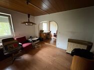 Investmentchance: Zwei zusammengelegte, leerstehende Wohnungen in Toplage zu verkaufen! - Erlangen