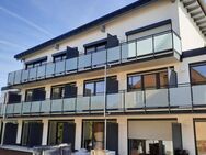Modernes Studentenapartment in Deggendorf! - Deggendorf