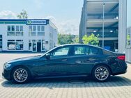 BMW 530 d Lim. M Sport HUD Ambi Sportbrake Shadow Lin - Aschaffenburg