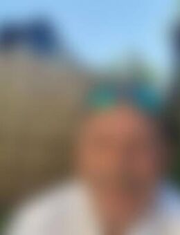 Pen*** - Offenhausen