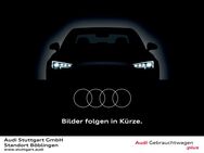 Audi A4 Allroad, 2.0 TDI quattro, Jahr 2020 - Böblingen