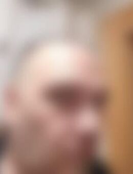 car*** - Wolfenbüttel