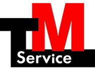 1) Wir suchen Verstärkung mit Führerschein - Herford (Hansestadt) Zentrum