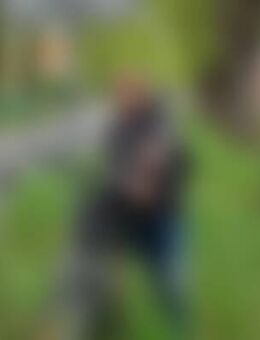 war*** - Halberstadt