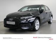 Audi A3, Sportback 40 TFSI e, Jahr 2021 - Passau