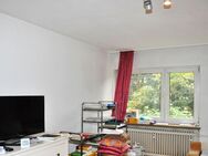 ***Gut geschnittenes Apartment mit getrennter Küche nähe des Südparkes*** - München