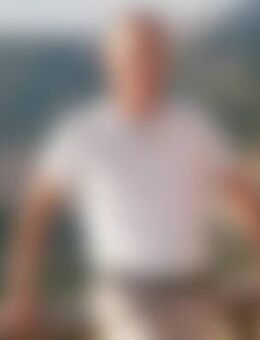 Rot*** - Kempten (Allgäu)