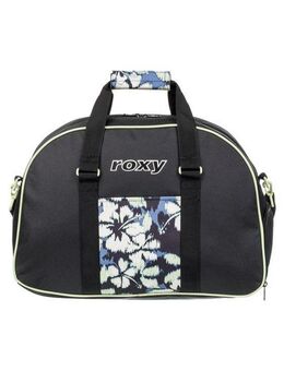 Roxy Sporttasche Feel Happy