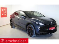 CUPRA Tavascan, VZ 4Dr 21 ADRENALINE-PACK HEAT-PUMP, Jahr 2022 - Schopfloch (Bayern)