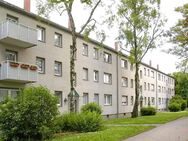 2-Zimmer-Wohnung in Duisburg Huckingen - sofort bezugsfertig! - Duisburg