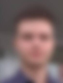 Ale*** - Villingen-Schwenningen